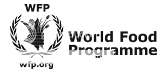 wfp_zps808006bb.png