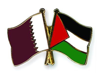 Flag-Pins-Qatar-Palestine.jpg
