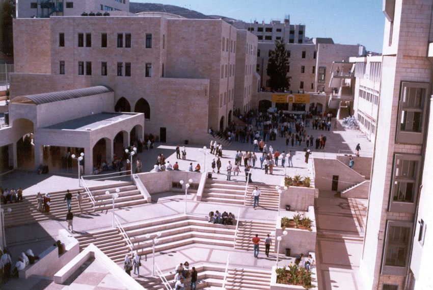 Nablus-18158.jpg