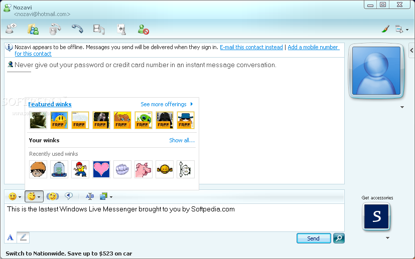 MSN-Messenger-8_4.png