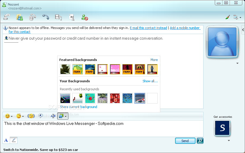 MSN-Messenger-8_5.png