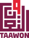 logo_22.png