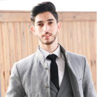 خالد طالب محمد العطاونة