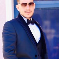 احمد محمود عبدالله بريجيه