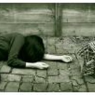 هدى قاسم