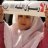 abouali