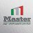 master-profile