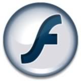 Adobe-Flash-Player.jpg