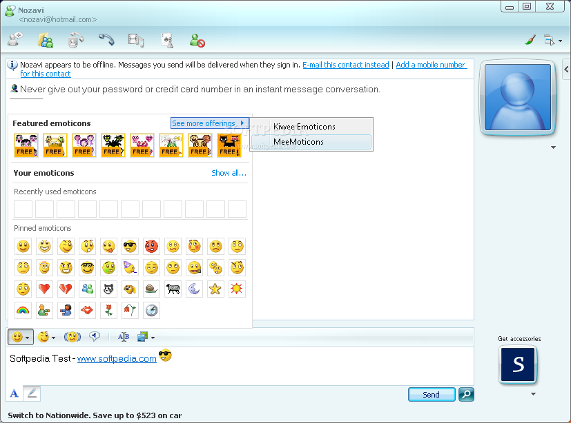 MSN-Messenger-8_3.png