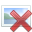 Excel-icon-2.png