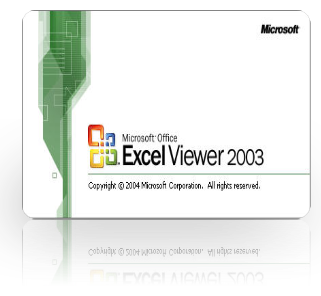 excel.png