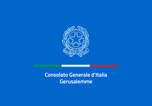consgerusalemme.esteri.it