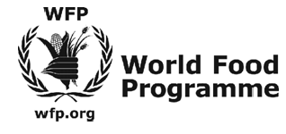 wfp_zps808006bb.png